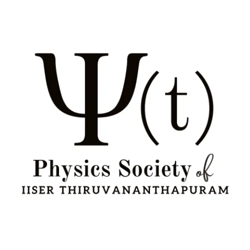 PSIT Club Logo